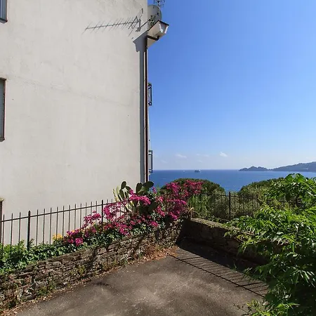Relais Apartament *