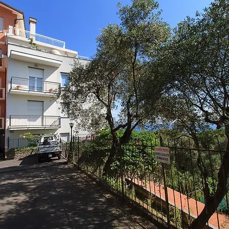 Relais * Rapallo